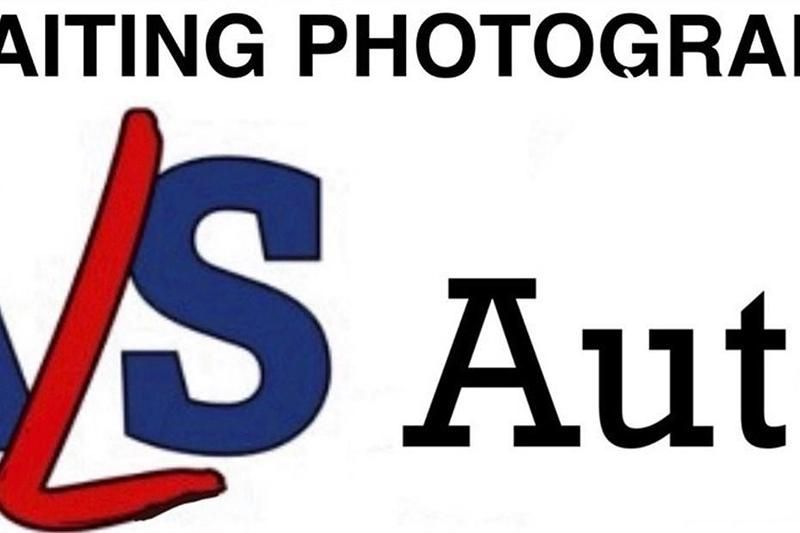 Used Suzuki Celerio SZ3 68 HP (50 kW) 2019 Blue Hatchback