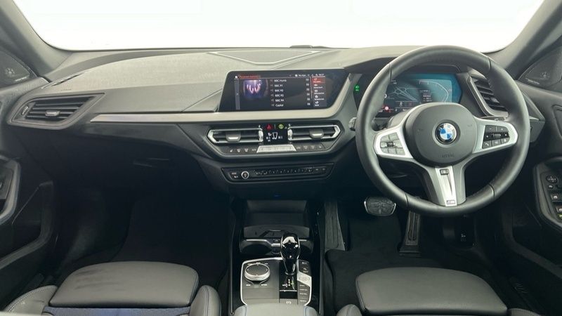 Image 4/4