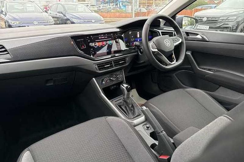 Image 2/4