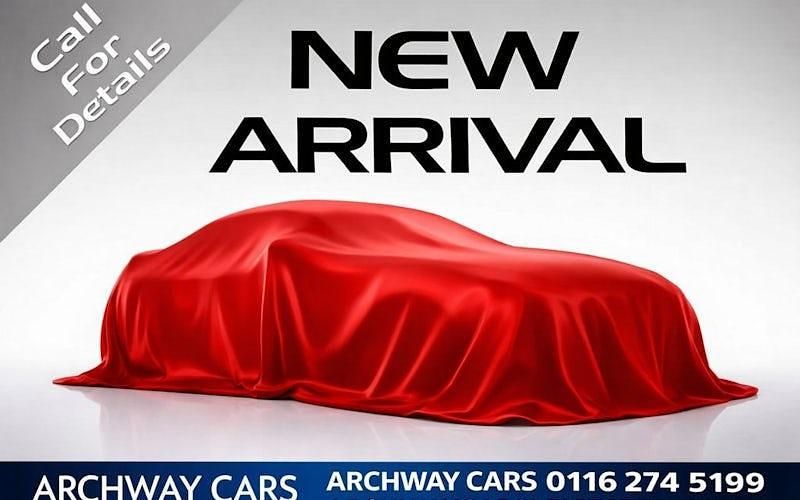 Used 2014 Audi A1 Sportback Sport Hatchback | £8,250 (Fair price) - Image 1/4