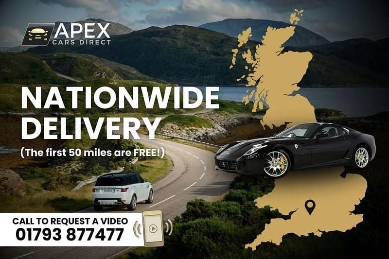 Used Tesla Model X Long Range AWD 397 kW (541 HP) 2020 Grey SUV