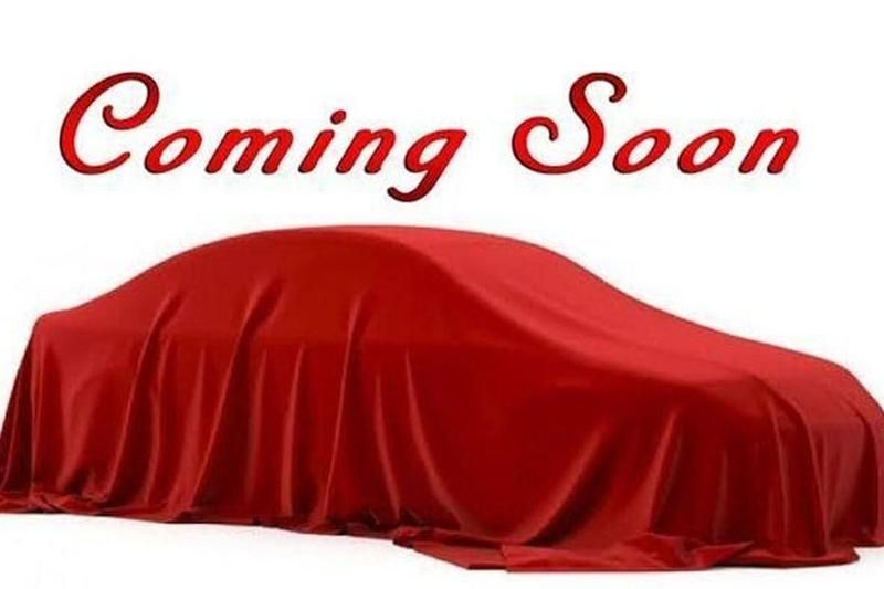 Used Dacia Sandero Lauréate 90 HP (66 kW) 2013