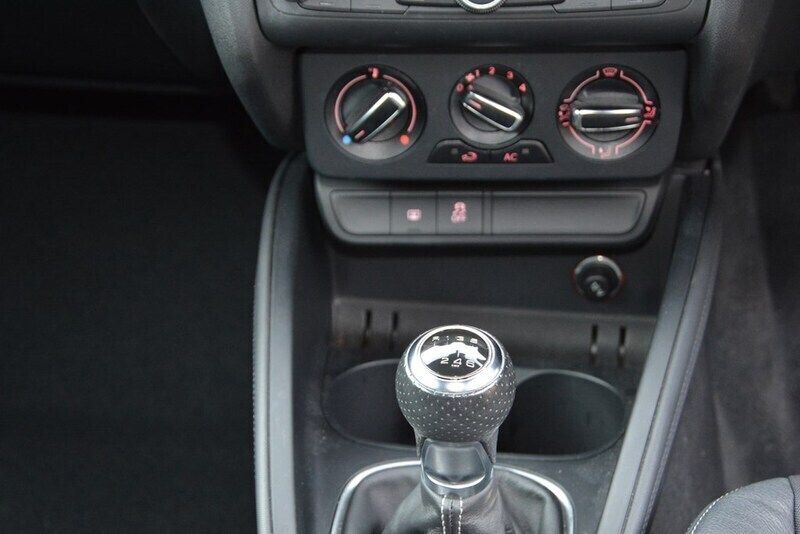 Used Audi A1 S-Line 2013 Hatchback