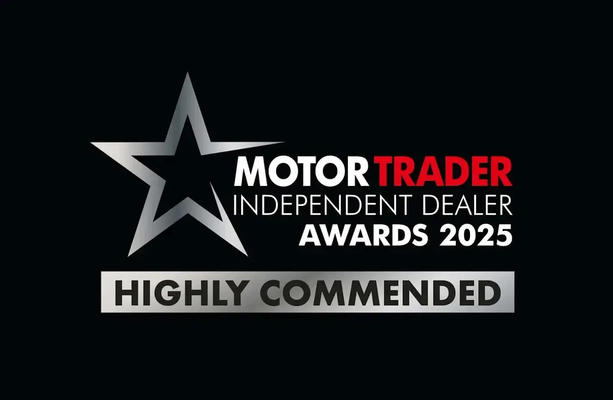 Used Citroën Berlingo 100 HP (73 kW) 2024 White MPV