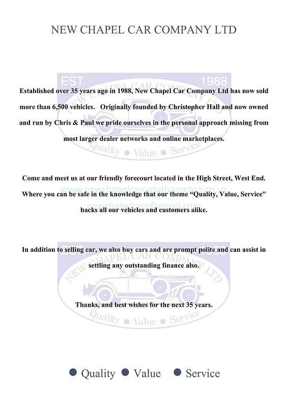 Used Fiat Qubo Lounge 77 HP (56 kW) 2020 Red MPV