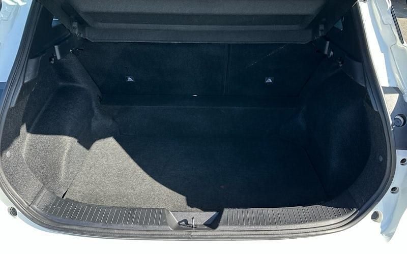 Used Nissan Qashqai Acenta Premium 140 HP (102 kW) 2023 SUV