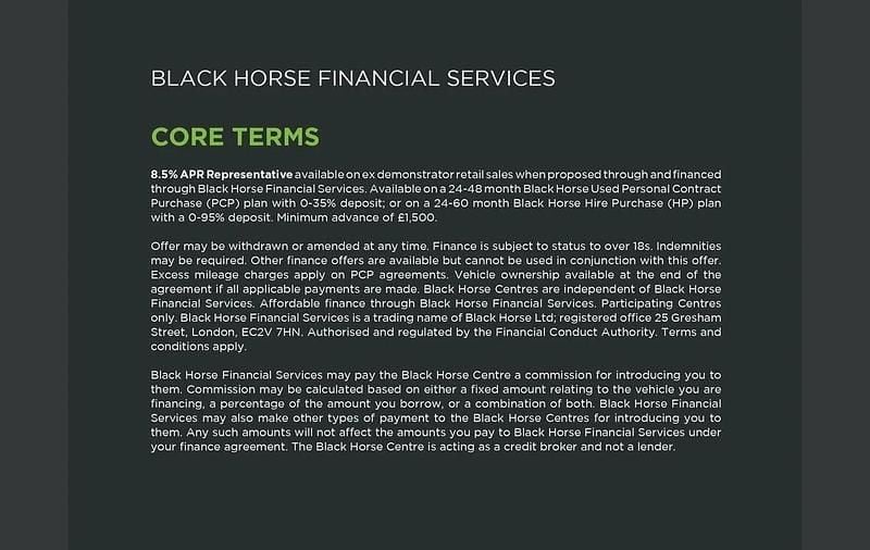 Used Kia e-Niro 150 kW (204 HP) 2022 Blue SUV