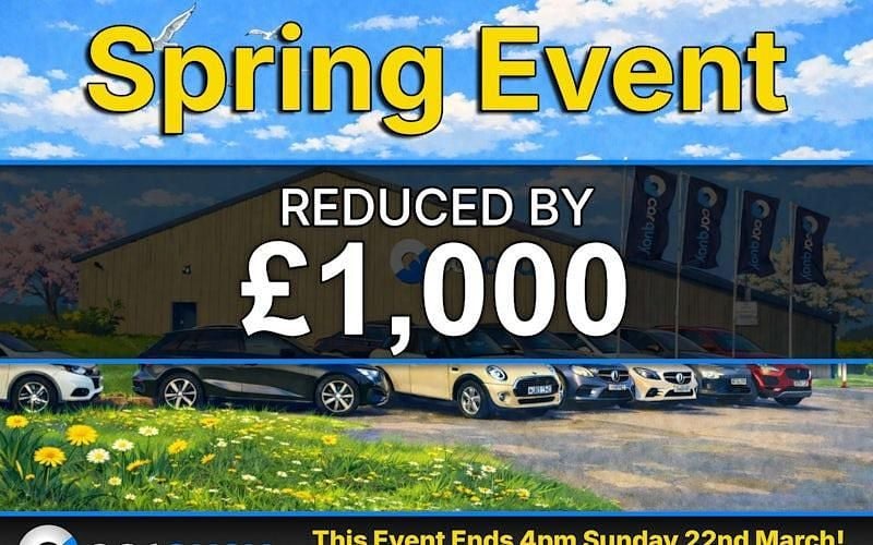 Used Tesla Model S 278 kW (379 HP) 2015 Hatchback