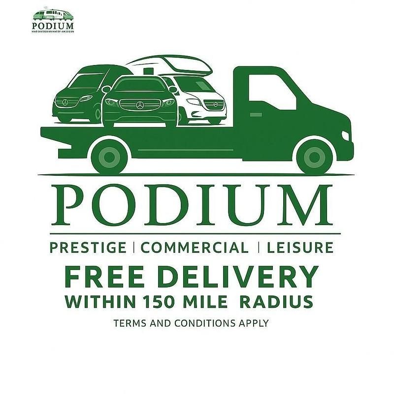 Used Renault Twingo Dynamique 58 HP (42 kW) 2008 Blue Hatchback