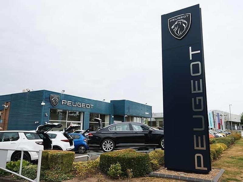 Used Ford Fiesta Titanium 123 HP (90 kW) 2022 White Hatchback