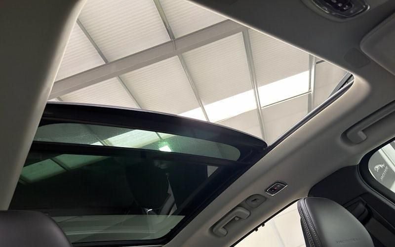 Used Volvo XC90 Inscription 235 HP (172 kW) 2019 SUV