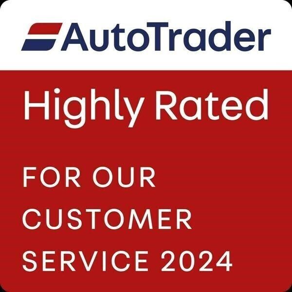 Misty grey metallic Used 2014 Suzuki Alto Hatchback | £2,999 (Fair price) - Image 1/2