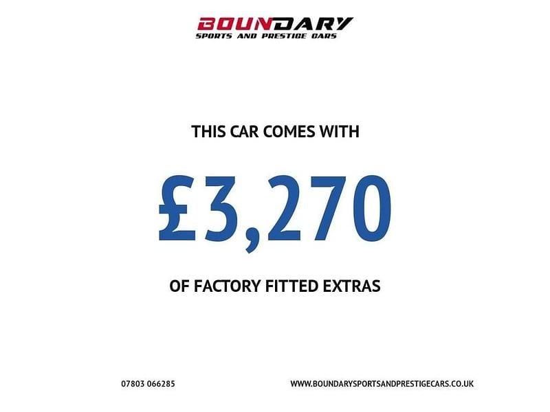 Used BMW 330 M Sport 258 HP (189 kW) 2019 White Sedan