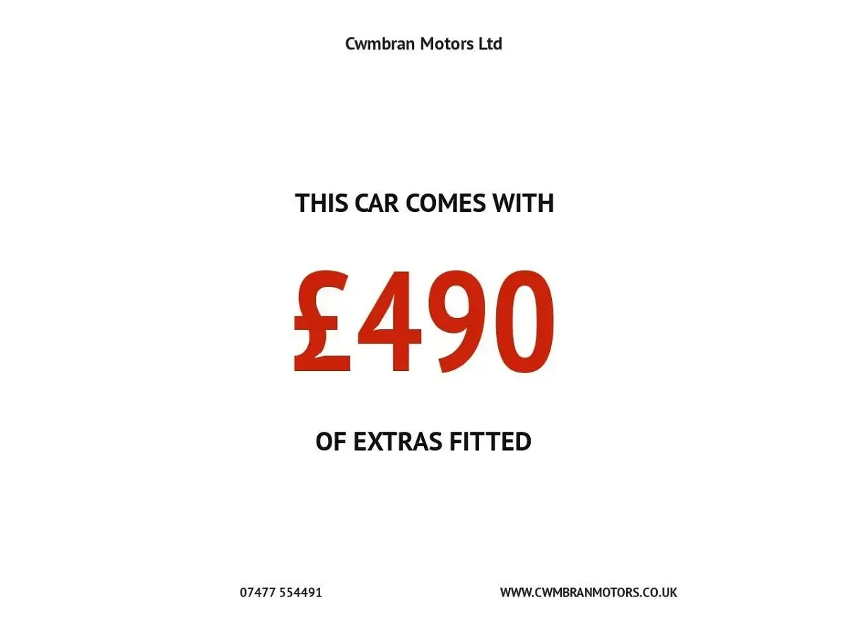 Used Mini ONE Hatch 102 HP (75 kW) 2015 White Hatchback