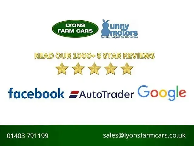 Second-hand Fiat 500e Icon 86 kW (118 CP) 2021 Alb Hatchback