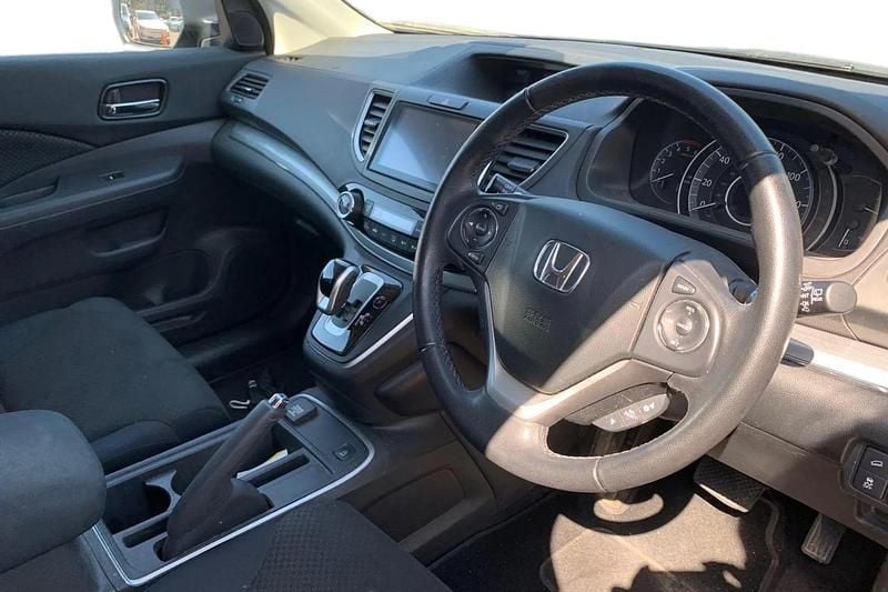 Used Honda City SE Plus 2018 Black Sedan