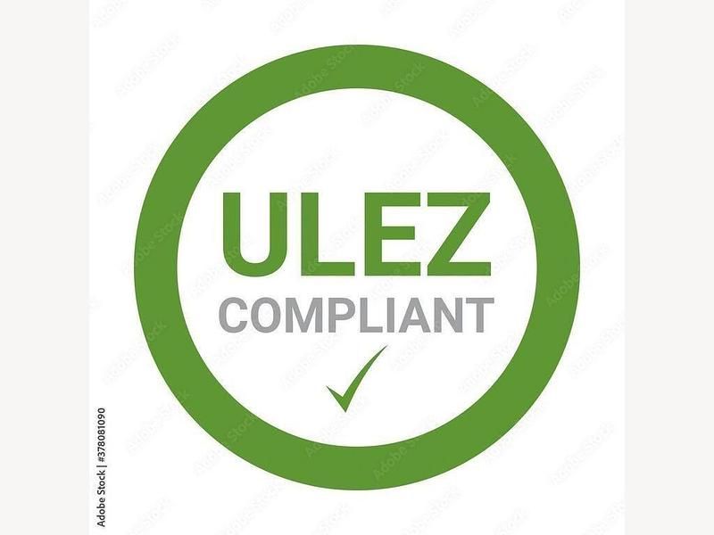 Used Vauxhall Mokka X Elite 136 HP (100 kW) 2016 White SUV