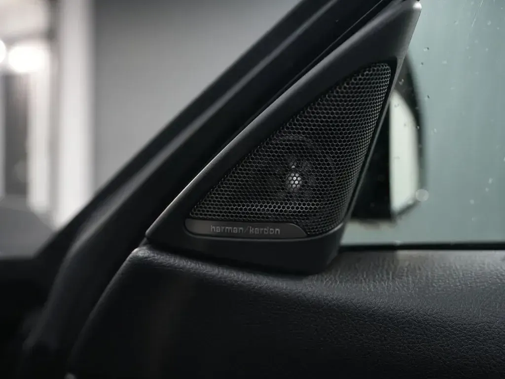 Used BMW M4 Competition Edition 450 HP (330 kW) 2020 Grey Coupe