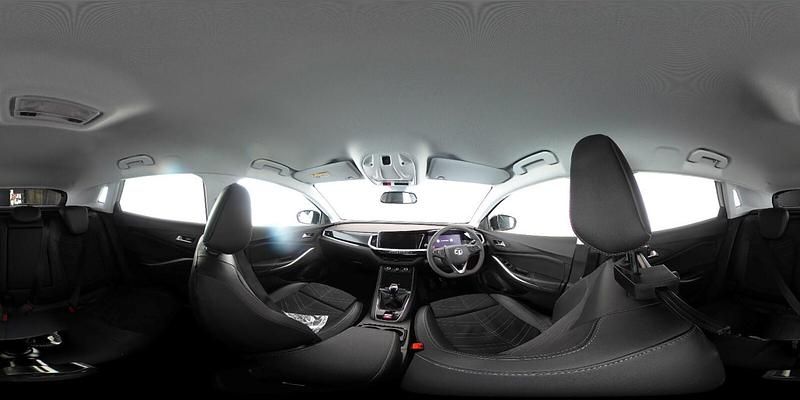 Image 4/4