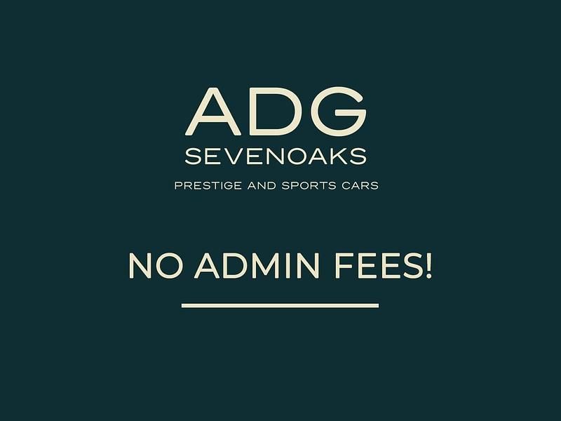 Used Mini Cooper Hatch 2015 Red Hatchback