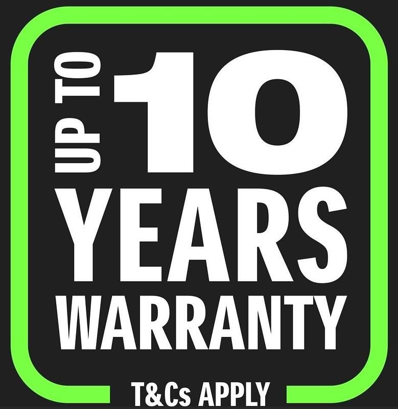 Used Suzuki Swift SZ-L 2023 Silver Hatchback