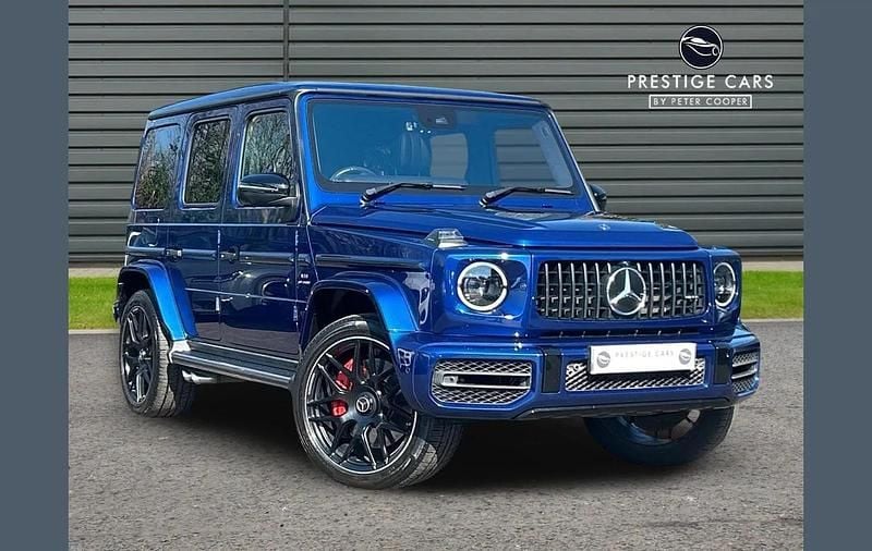 Used Bentley Continental GT 625 HP (459 kW) 2018 Black Coupe