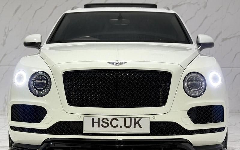 Used Mercedes G63 AMG 585 HP (430 kW) 2023 SUV