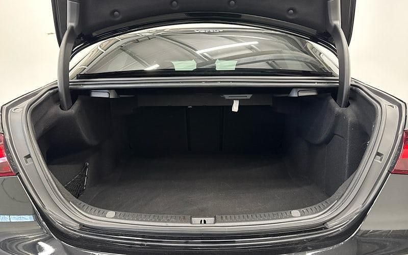 Used Mercedes E53 AMG Edition 435 HP (319 kW) 2023 Sedan