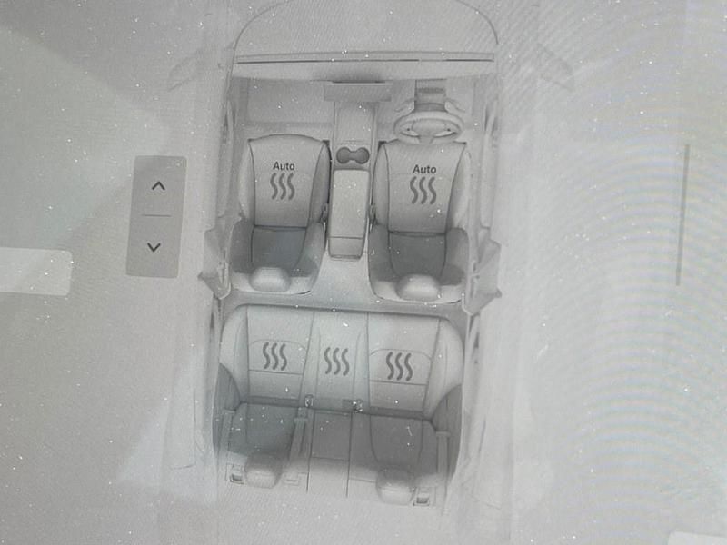 Used Tesla Model 3 Performance 461 kW (627 HP) 2022 Black Sedan