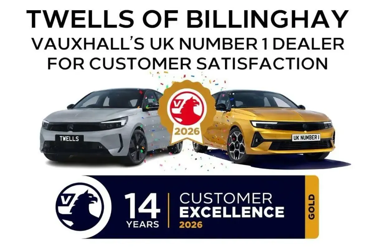 Used Vauxhall Crossland X Elite 130 HP (95 kW) 2020 Grey SUV