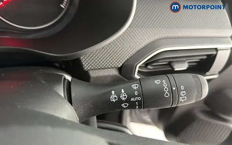 Used Dacia Jogger Essentiel 110 HP (80 kW) 2025 Grey MPV