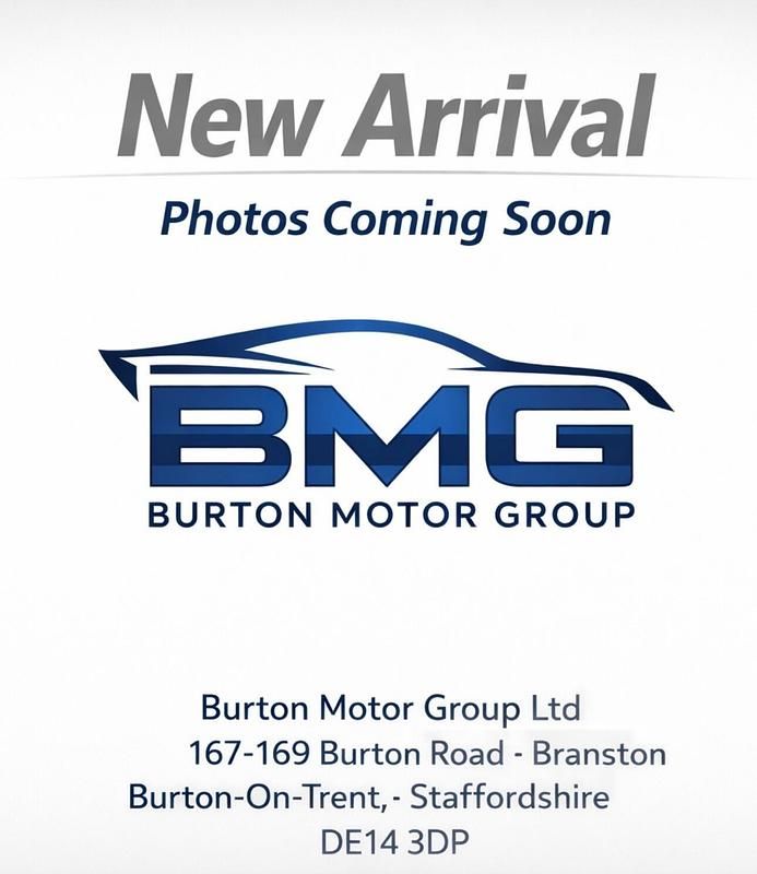 Black Used 2009 Volvo XC60 SE Lux SUV | £2,899 (Fair price) - Image 1/1