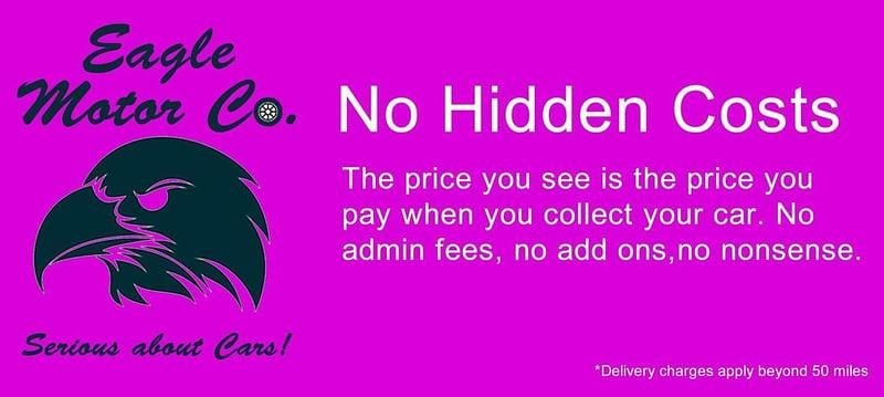 Blue Used 2016 VW Caravelle Executive MPV | £27,995 (Good price) - Image 1/4