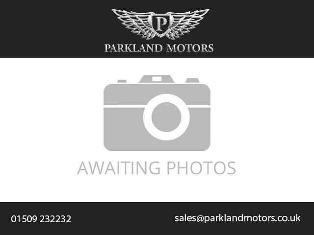 Used Ford Ranger Limited 200 HP (147 kW) 2019 Grey Pickup