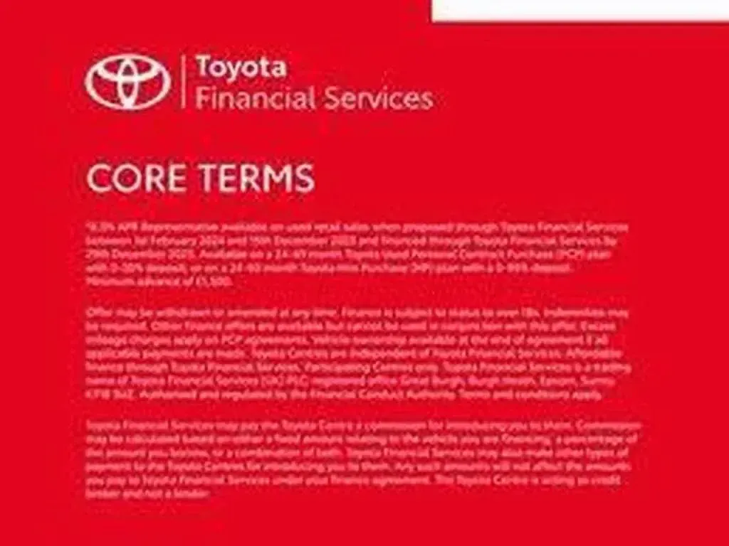 Used Toyota RAV4 Hybrid Design 214 HP (157 kW) 2022 Blue SUV