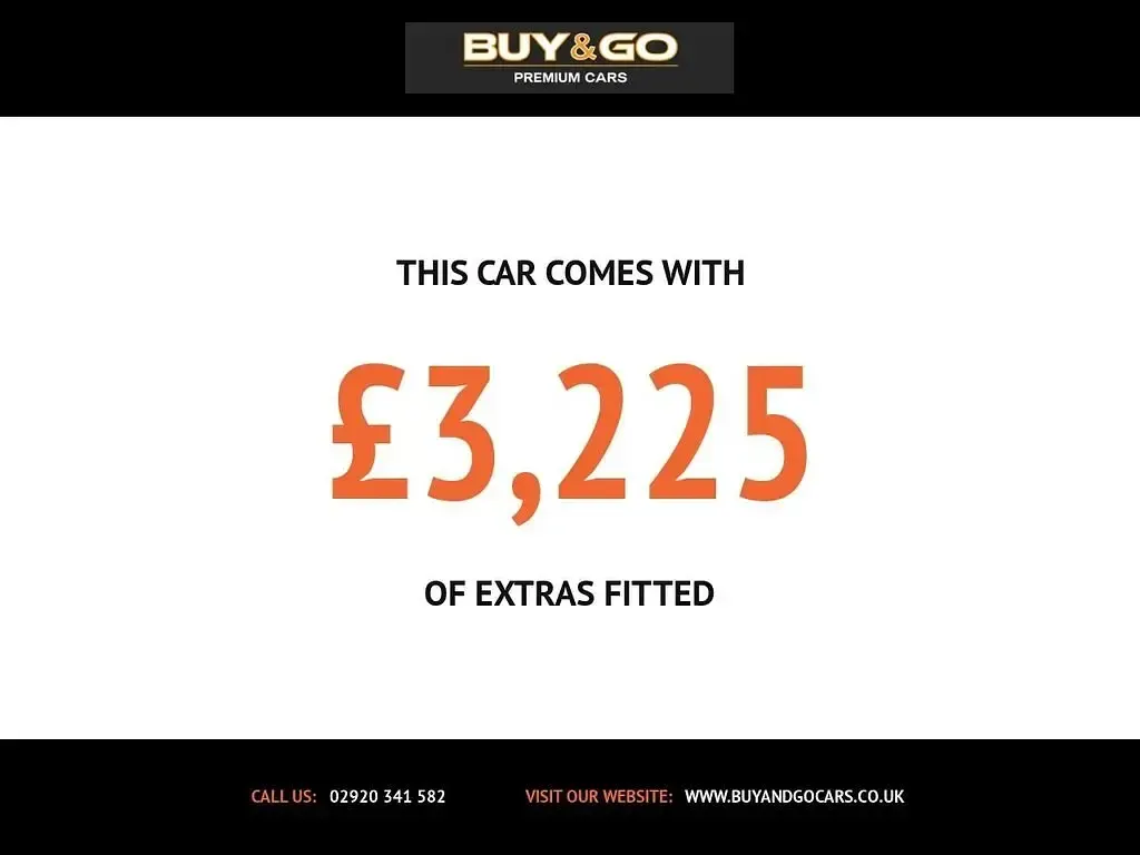 Used Audi Q7 S-Line 286 HP (210 kW) 2019 Blue SUV