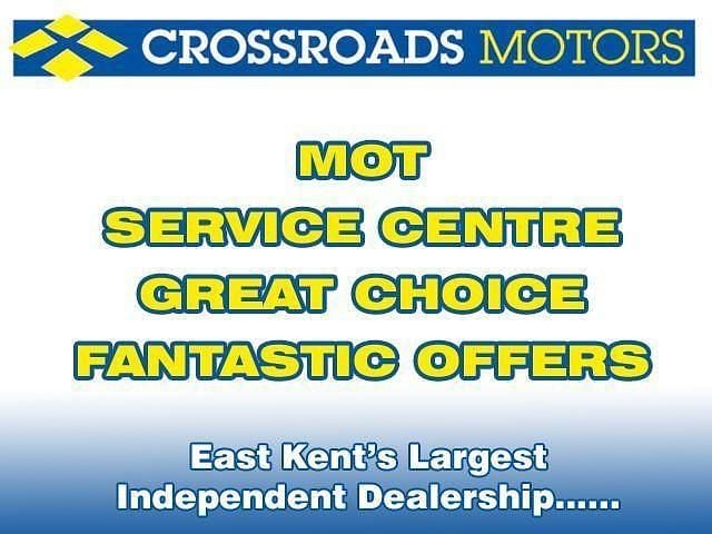 Used Dacia Sandero Expression 2023 Blue Hatchback