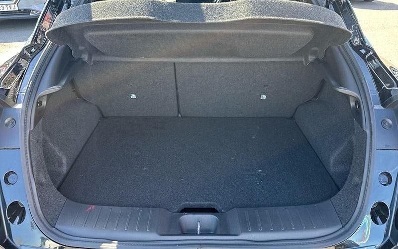 Used Nissan Juke N-Connecta 114 HP (83 kW) 2026 SUV