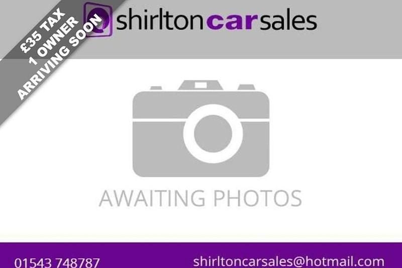 Grey Used 2016 Jaguar XE Portfolio Sedan | £10,690 (Fair price) - Image 1/1