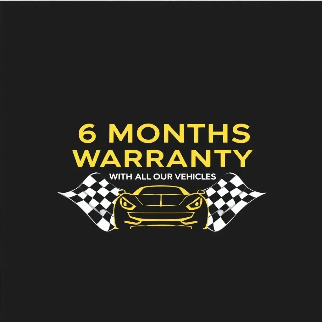 Used Vauxhall Astra Design Edition 136 HP (100 kW) 2015 White Hatchback