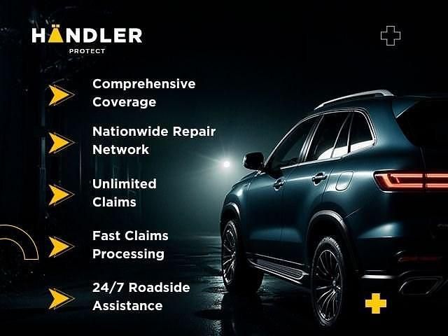 Used Nissan Juke S 115 HP (84 kW) 2016 Black SUV