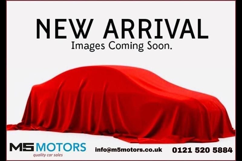 Silver Used 2020 VW Polo United Hatchback | £12,650 (Fair price) - Image 1/1