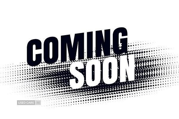 White Used 2021 Citroën C5 Flair Hatchback | £15,295 (Fair price) - Image 1/1