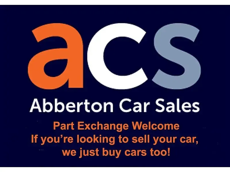 Used Hyundai Tucson SE 2019 Black SUV