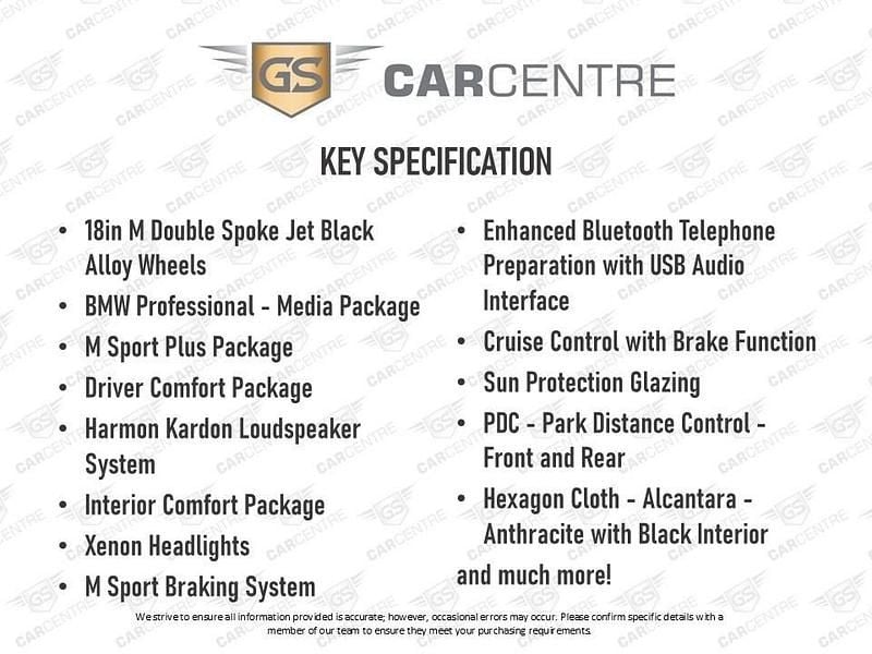 Used BMW 225 M Sport 2014 Blue Coupe