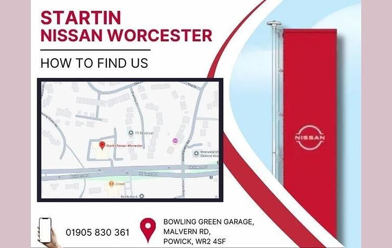 Used Nissan Juke N-Connecta 140 HP (102 kW) 2024 White SUV