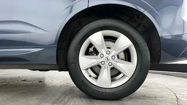 Used Volvo XC60 Momentum 247 HP (181 kW) 2022 SUV