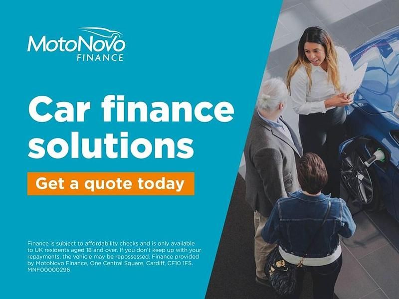 Used Ford Focus ST-Line X 125 HP (91 kW) 2019 Frozen white Hatchback