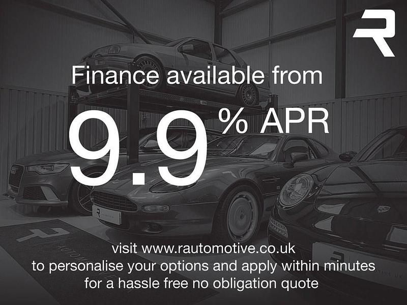 Used Mercedes C63 AMG AMG Edition 1 457 HP (336 kW) 2012 Grey Coupe