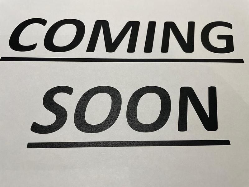 Used Kia Sorento GT-Line S 197 HP (144 kW) 2018 White SUV